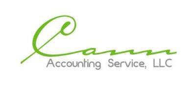 Cann Accounting Service LLC