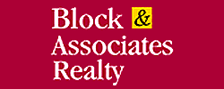 Block & Associates Realty