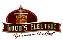 Good's Electric