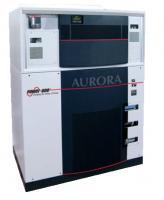 Aurora One Power Inverters