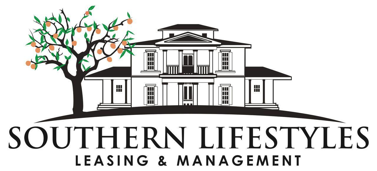 Southern Lifestyles Leasing & Management