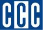 CCC Logo