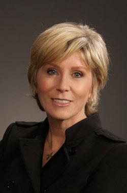 Nancy Norling, DDS