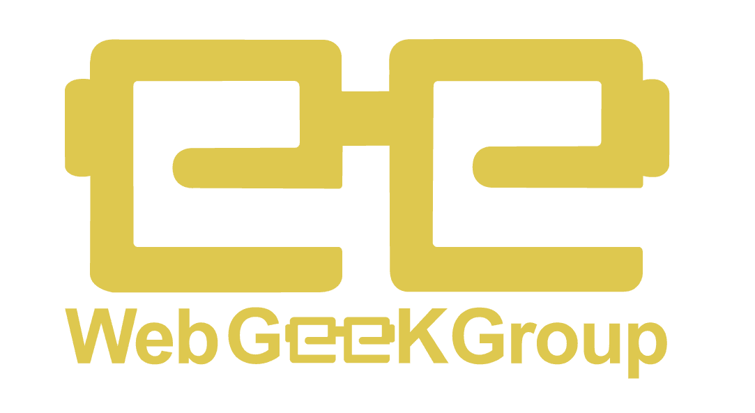 Web Geek Group