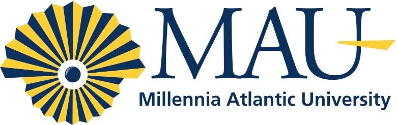 Millennia Atlantic Unversity - Discover your potential.  Discover the world.