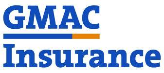 GMAC Auto Insurance