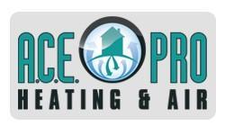 Ace Pro HVAC provides quality air conditioning in Savannah, GA. We provide emergency 24-hour HVAC repair in Savannah, Hinesville and Richmond Hill,GA