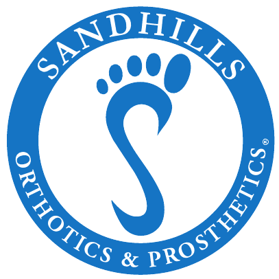 Sandhills Orthotics & Prosthetics