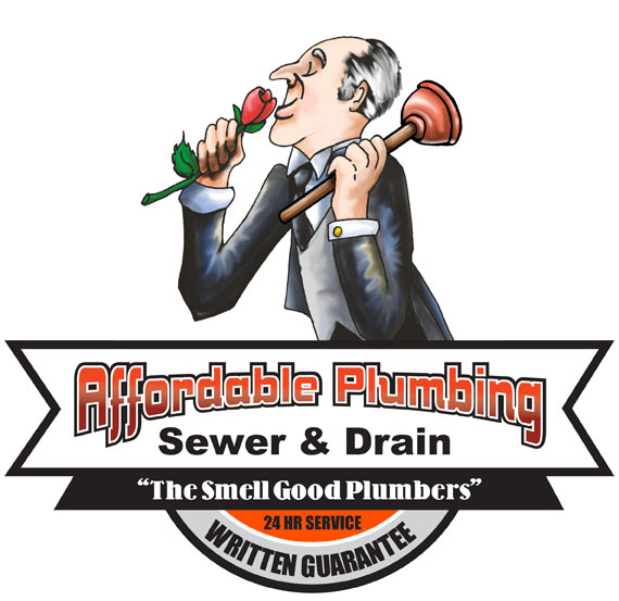 Plumbing, Sewer & Drain Cleaning Serving Fairhope, South and Central Baldwin County