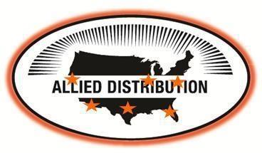 Allied Distribution Services, LLC