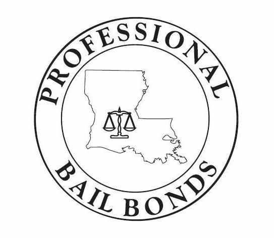 Court Gabriel Bail Bonds Lake Charles