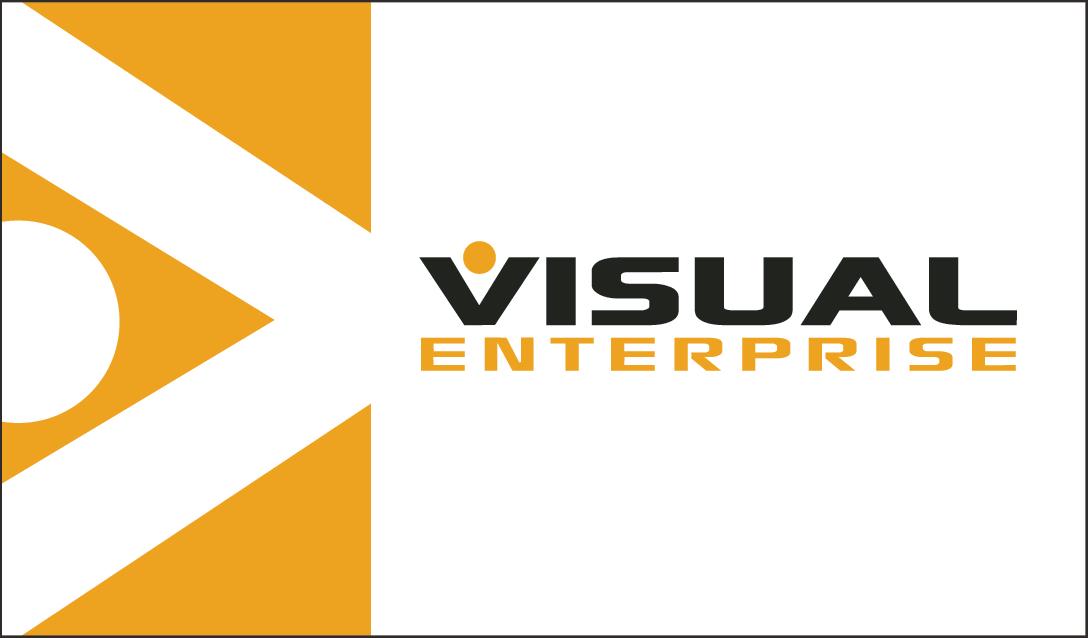 Visual Enterprise