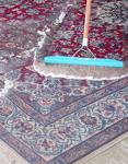 Brooklyn Carpet Cleaning CO