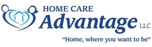 Home Care Advantage, LLC