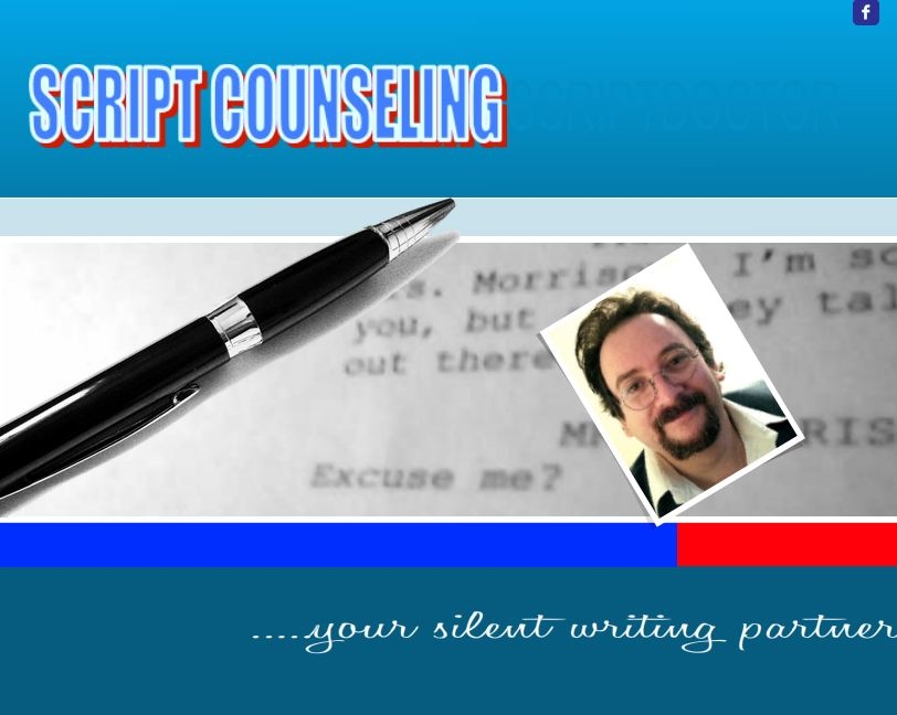 SCRIPTCOUNSELING.COM