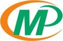 Minuteman Press Chicago: Your One Stop *GO TO* Source for Printing and MORE!