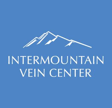 Intermountain Vein Center