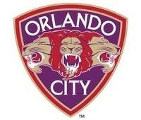 Orlando City Soccer Club