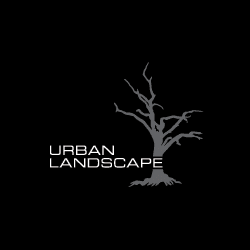 Urban Landscape Design & Construction