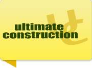 Ultimate Construction