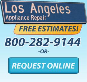 Art Appliance Repair