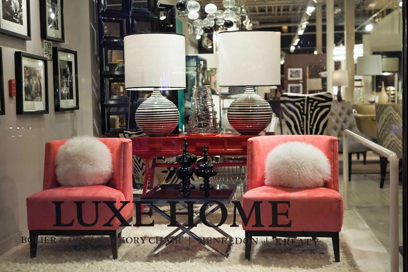 www.LuxeHomePhiladelphia.com