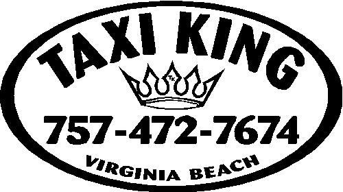 Taxi King