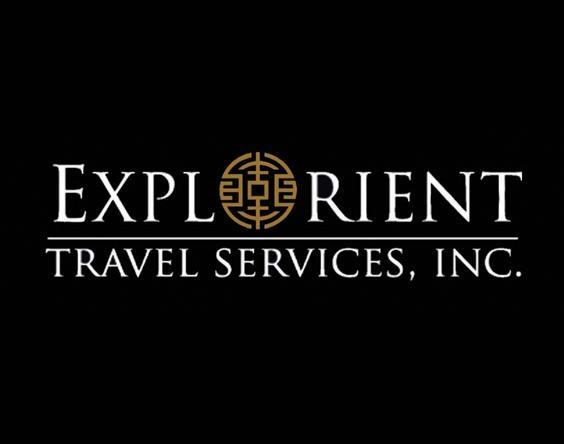 Explorient - Luxury Orient Journeys for the Discriminating Traveler