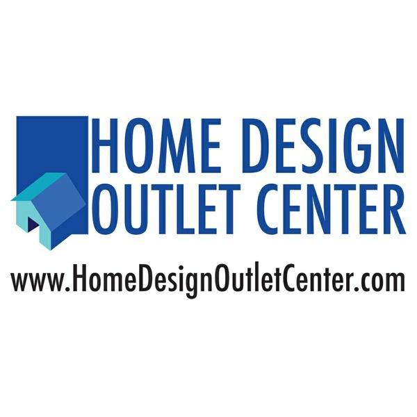 Home Design Outlet Center Texas