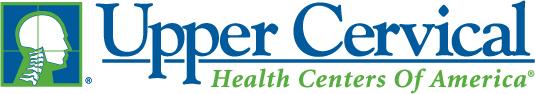 Upper Cervical Health Centers