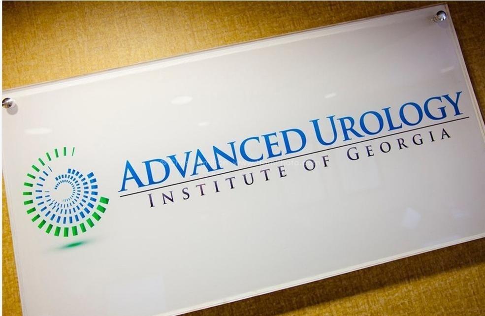 Best urology care in Gwinnett county!