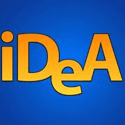 The Idea Center