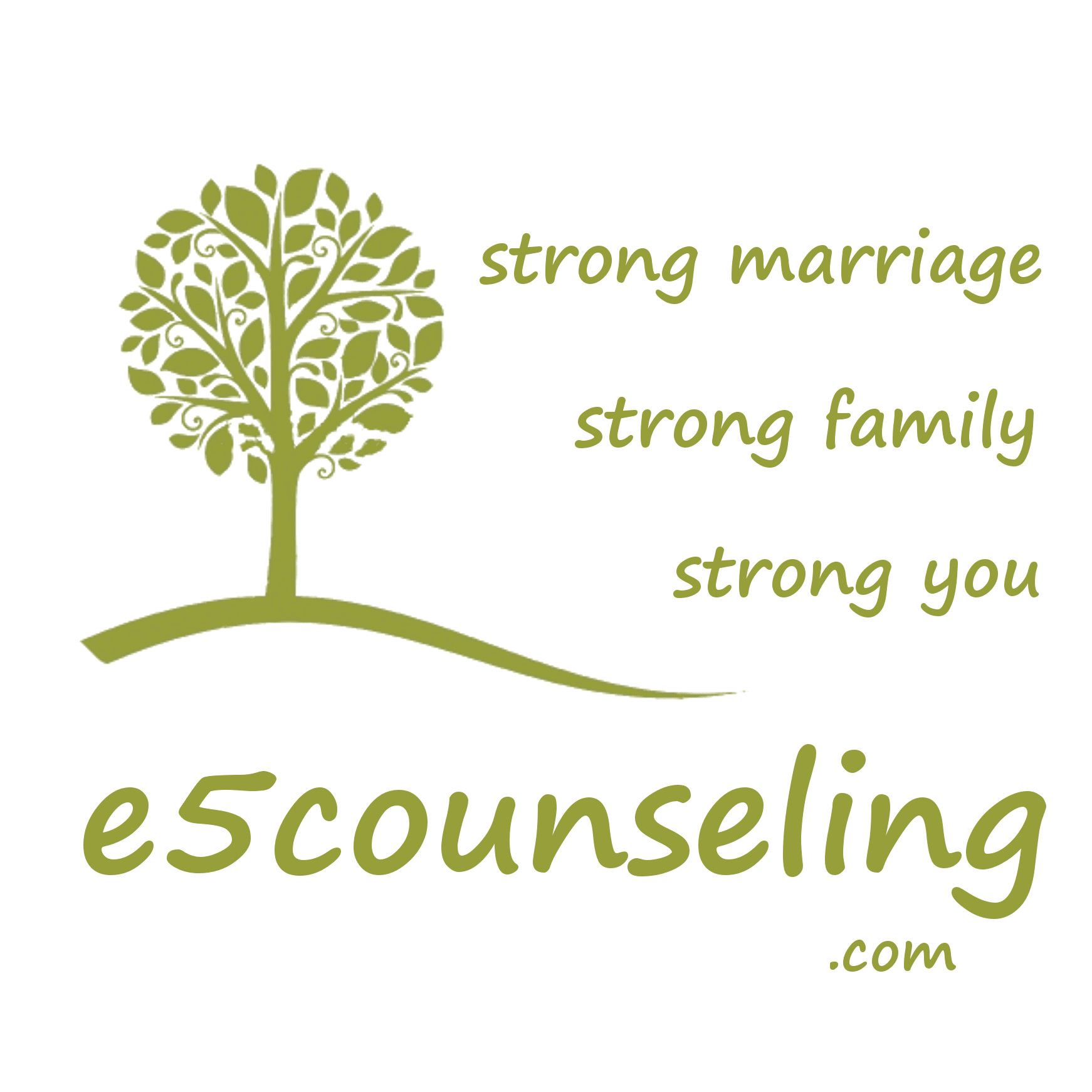 E5counseling LLC