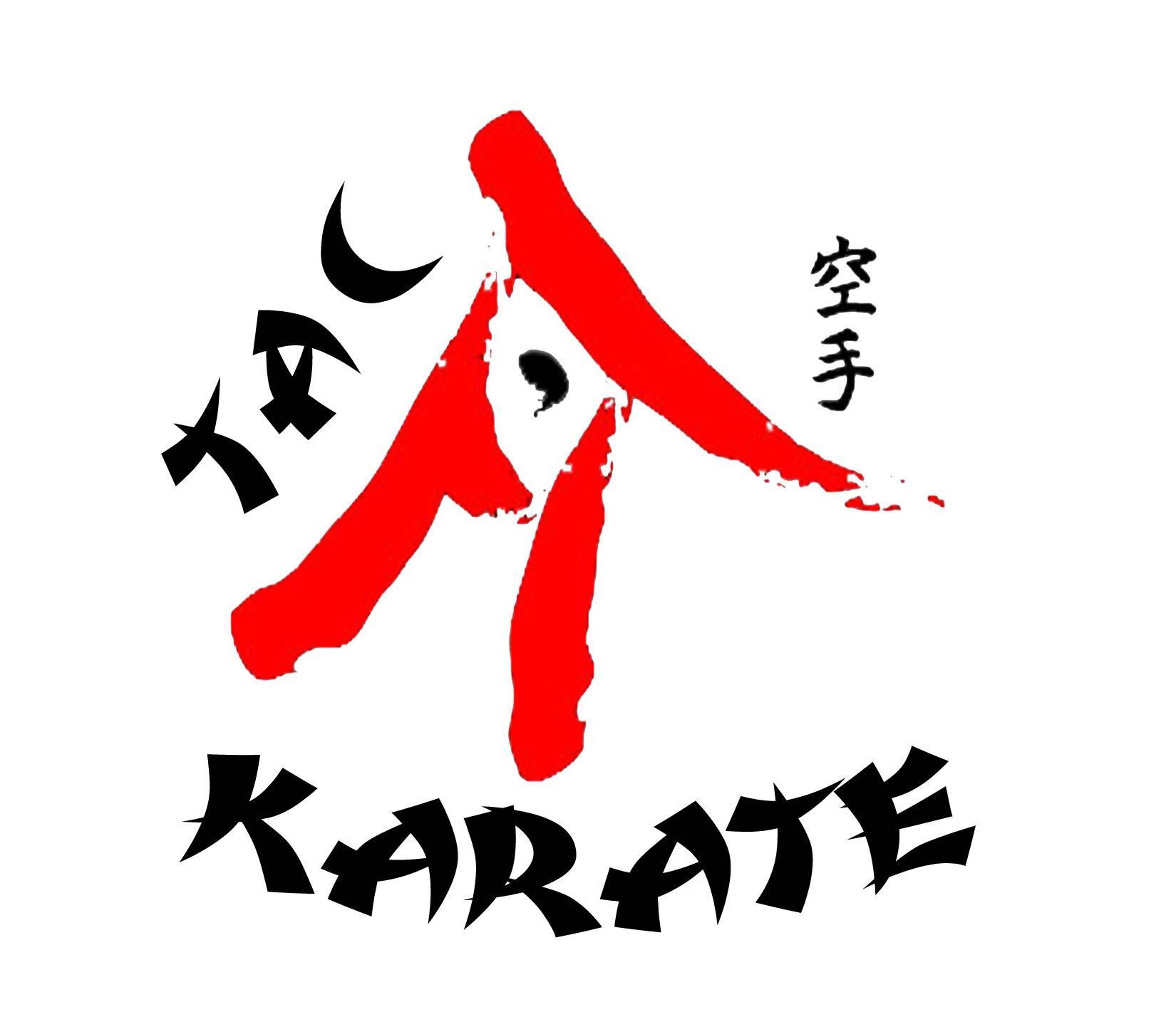 TAC Karate & Fitness Inc