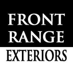 Front Range Exteriors