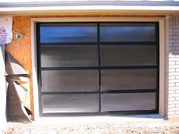 Local Garage Door Repair Chino