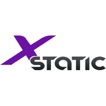 X-Static Media Group