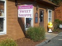 Maureen's Sweet Shoppe