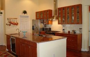 kitchen-remodeling