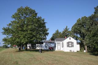 Cabins