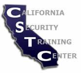 Guard Card, oc Spray/Taser, Baton, & Firearms training