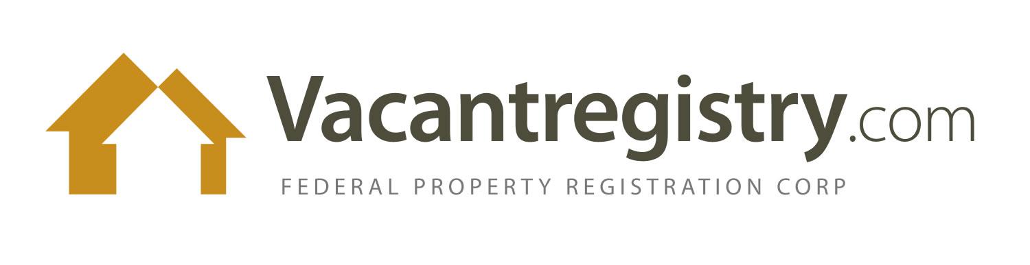 Vacant Property Registration