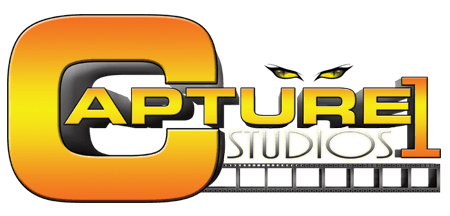 Capture1 Studios