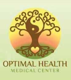 Optimal Health Medical Center