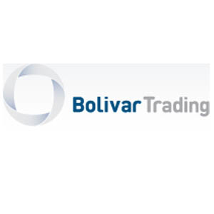 Bolivar Trading