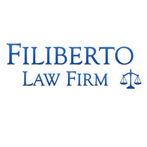 Filiberto Law Firm, PC