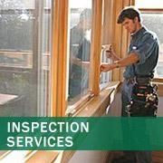 Getting a mold inspection for your property is important for maintaining your indoor air quality. Our mold inspectors are licensed, insured and very thorough.