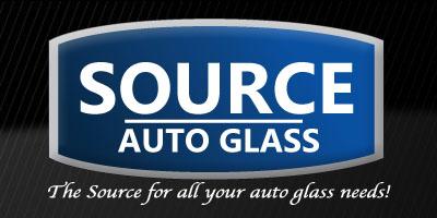 Source Auto Glass