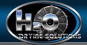 H2O Drying Solutions