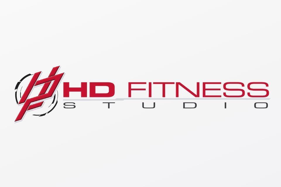 HD Fitness Studio